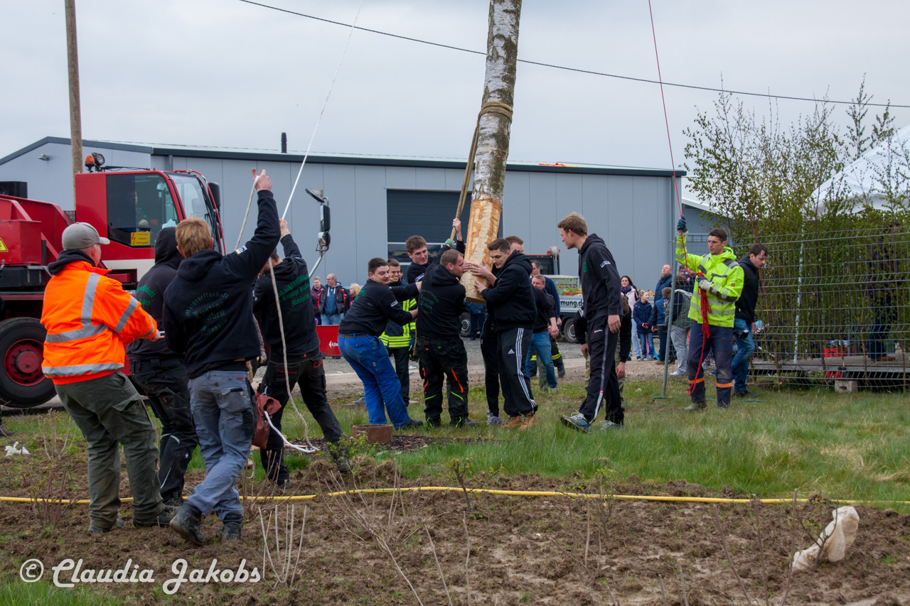 20160430172047 IMG 0415