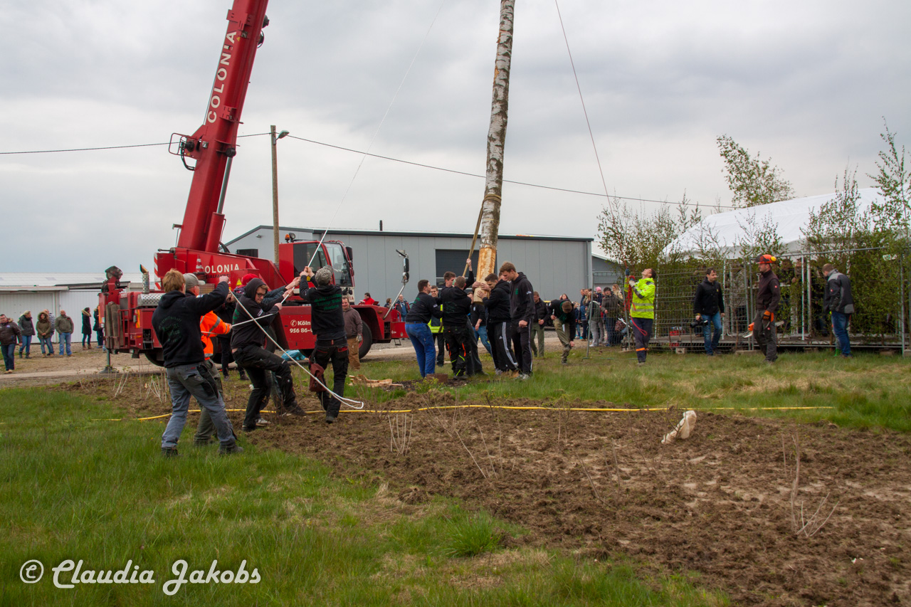 20160430172049 IMG 0416