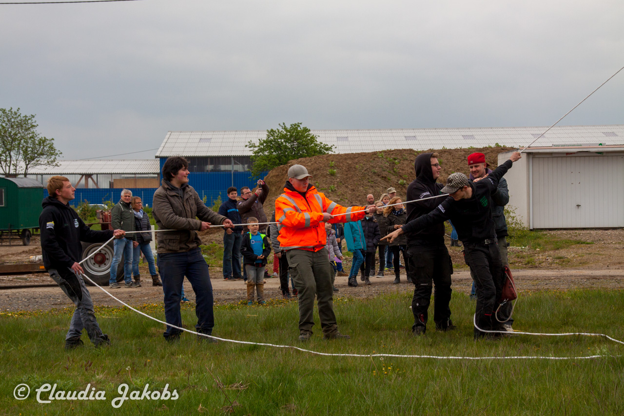 20160430172101 IMG 0419