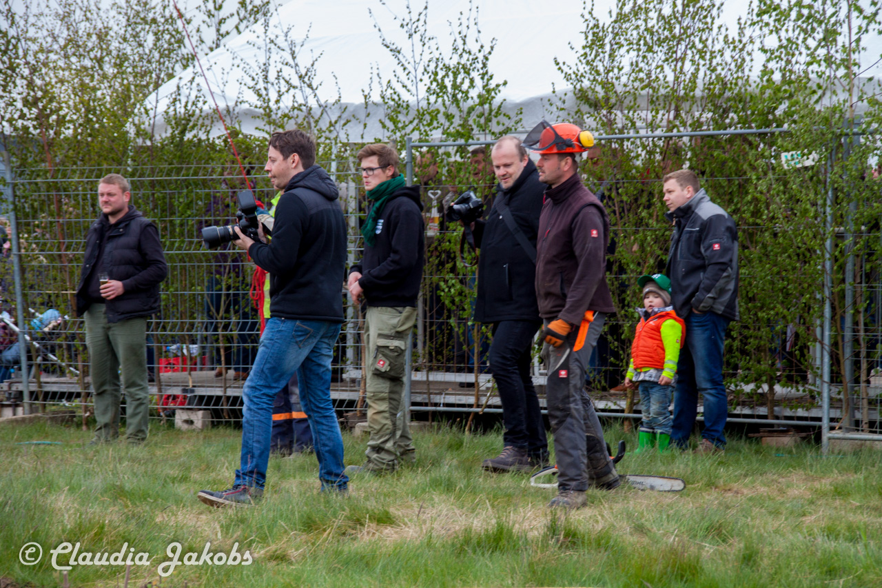 20160430172104 IMG 0420