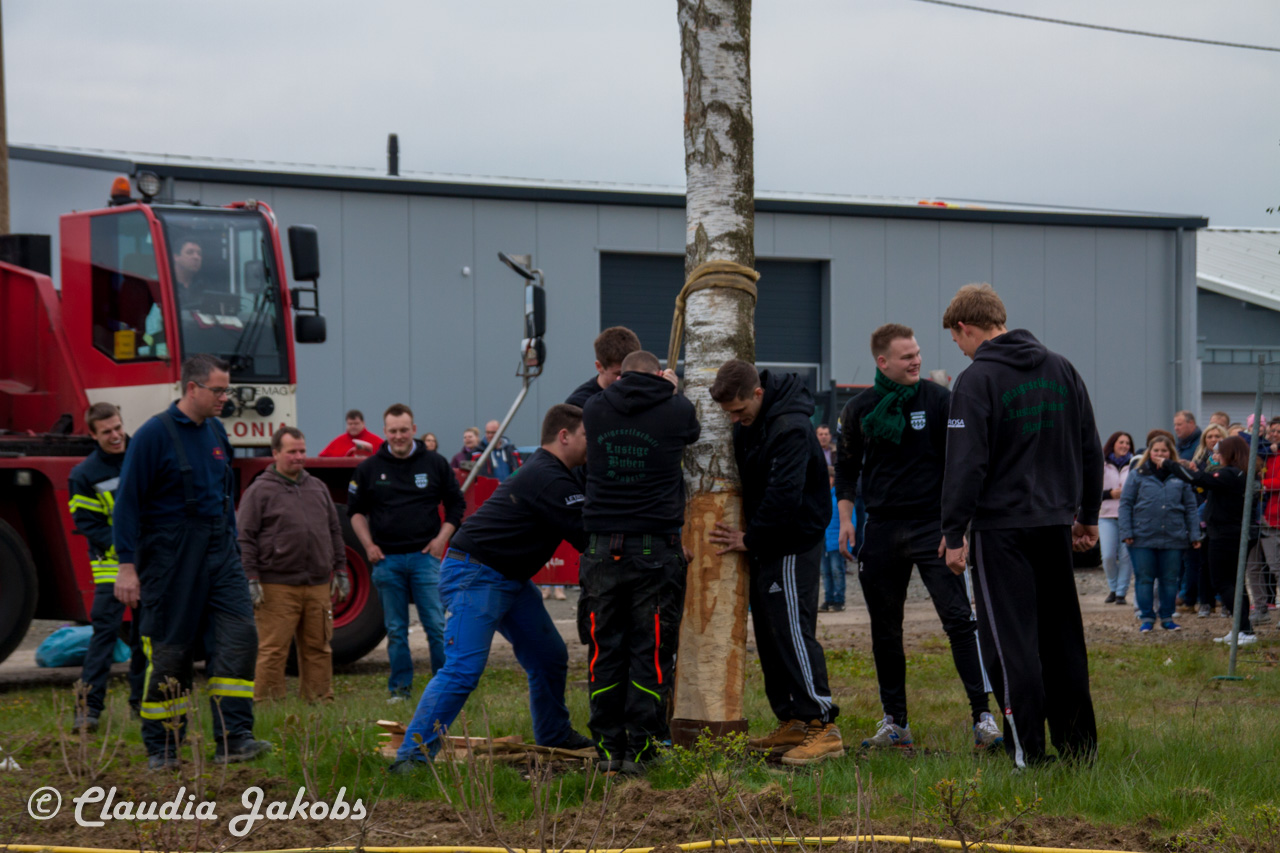 20160430172108 IMG 0421