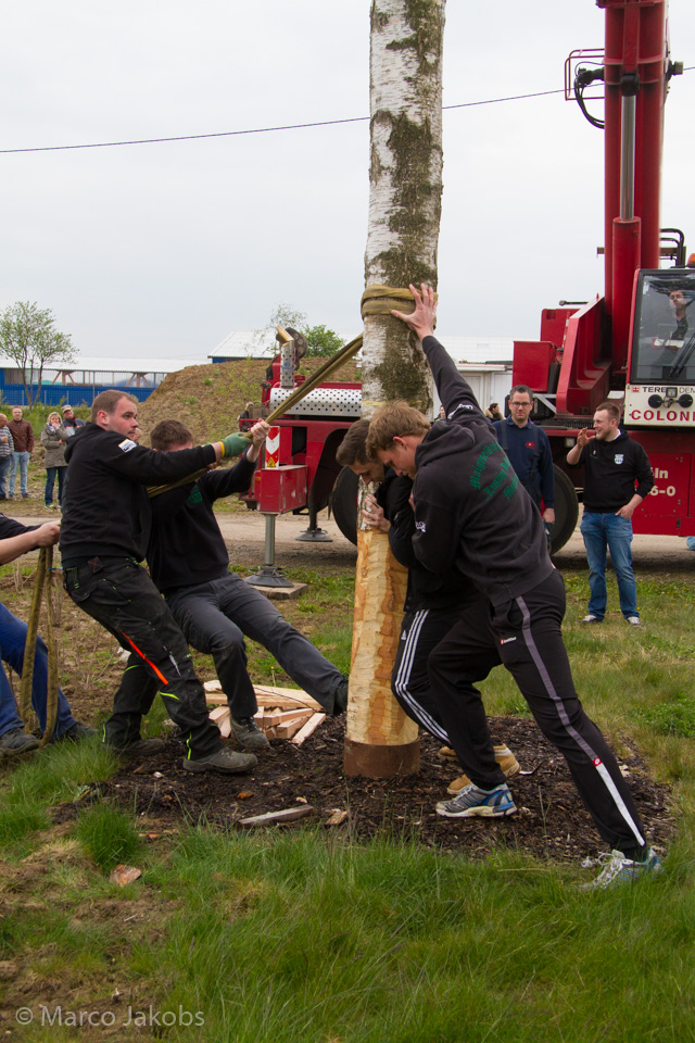 20160430172110 MJ  4380