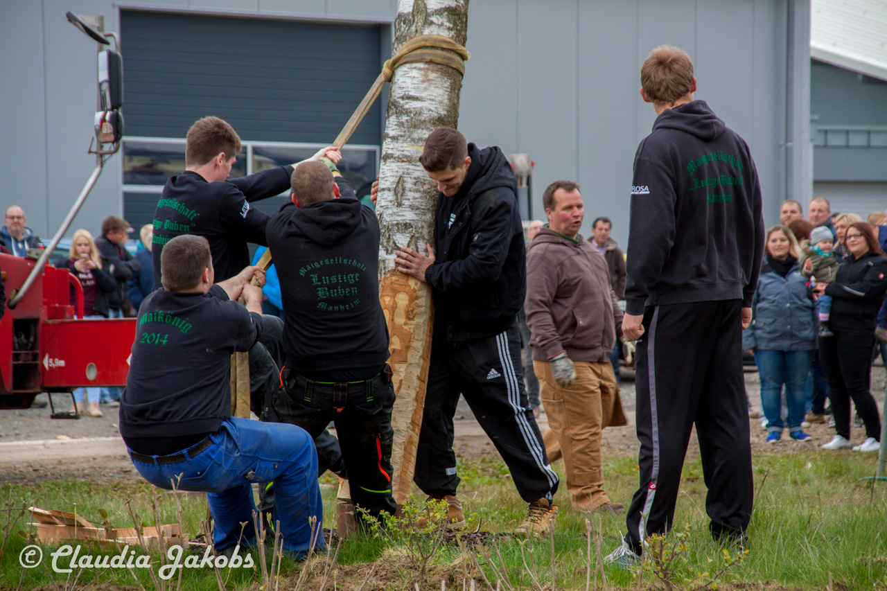 20160430172121 IMG 0425