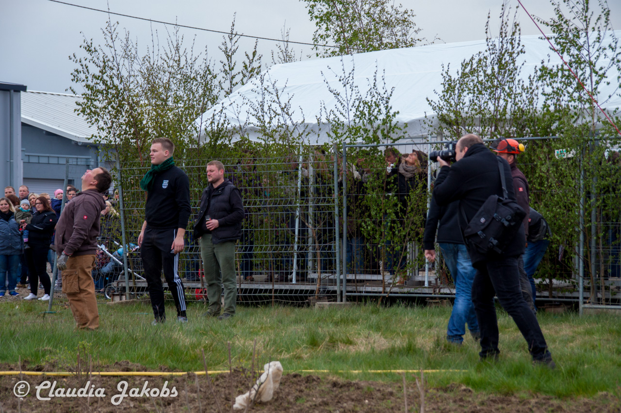 20160430172126 IMG 0426