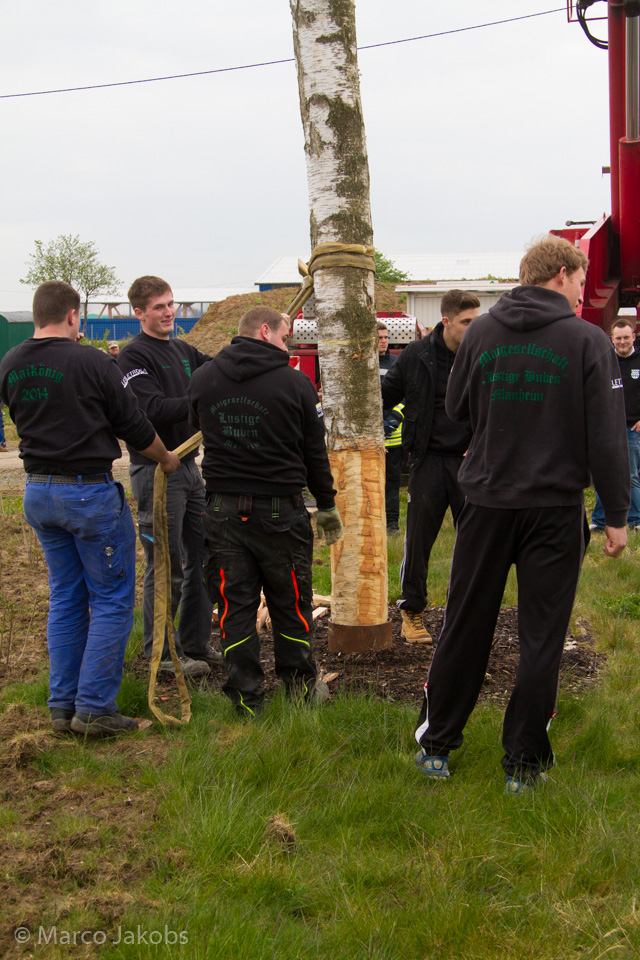 20160430172126 MJ  4384