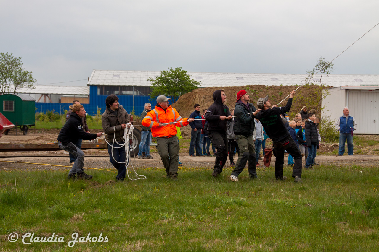 20160430172131 IMG 0429