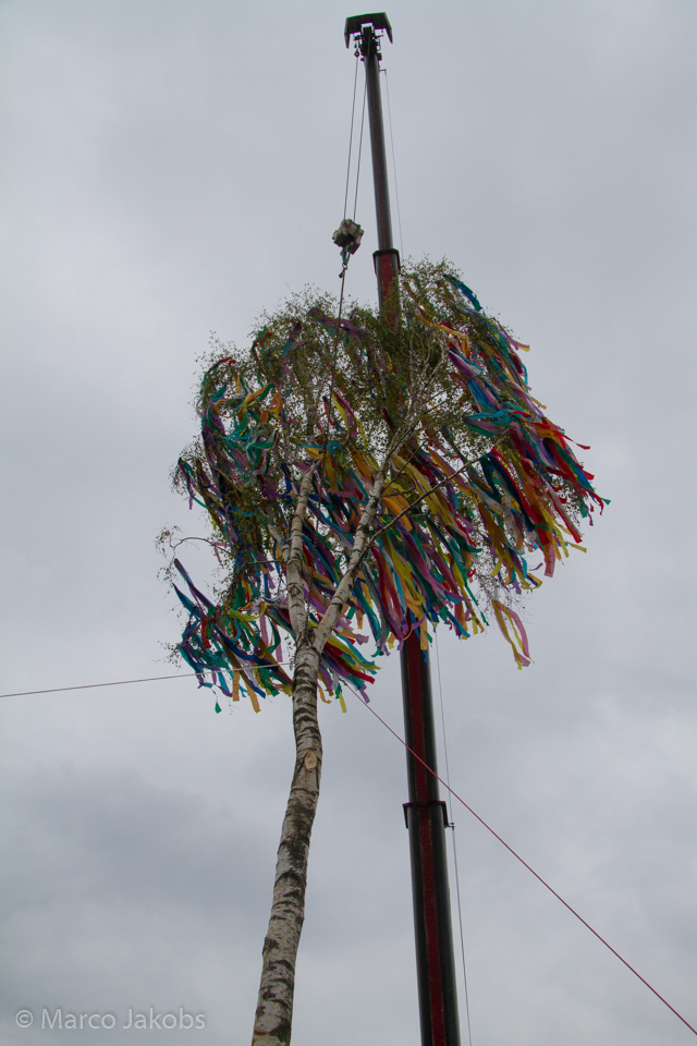 20160430172133 MJ  4385