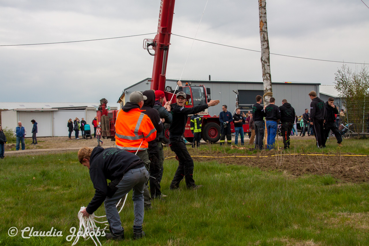 20160430172152 IMG 0433