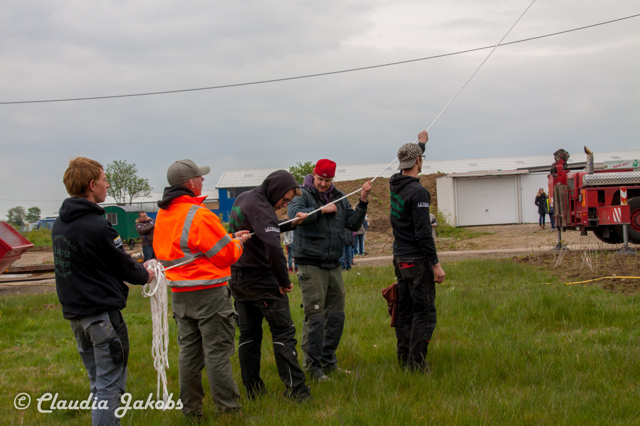 20160430172211 IMG 0435