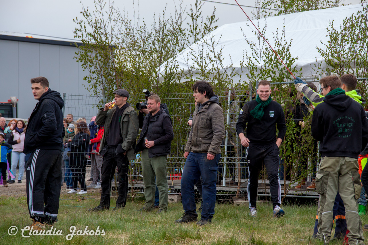 20160430172222 IMG 0436