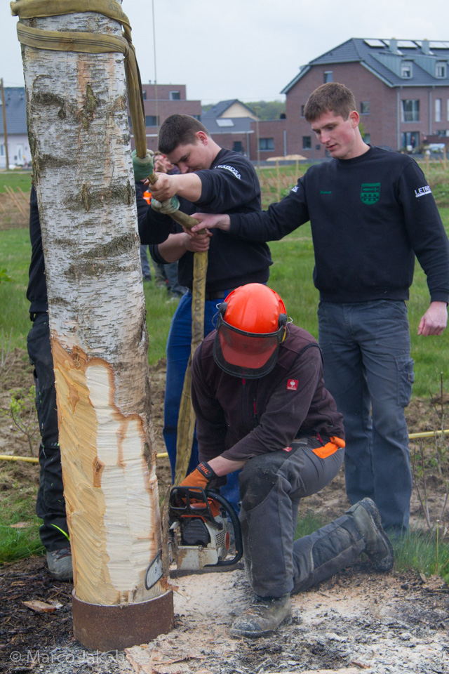 20160430172253 MJ  4390