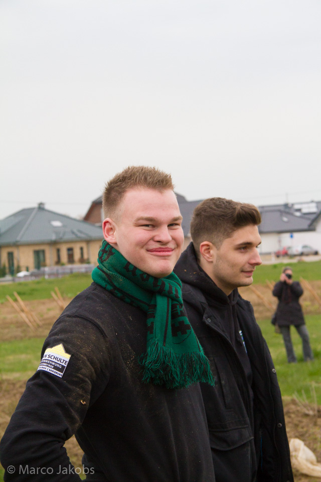 20160430172306 MJ  4392