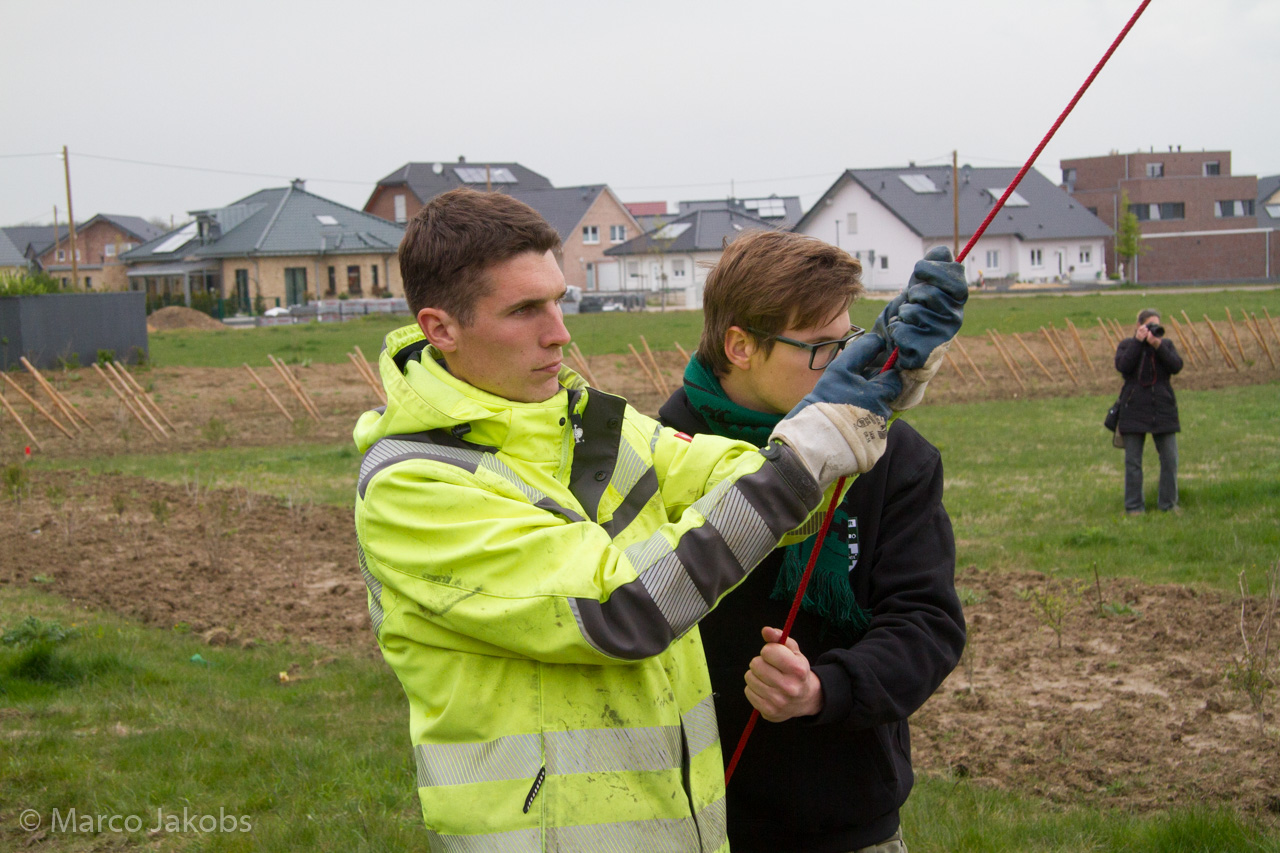 20160430172316 MJ  4393