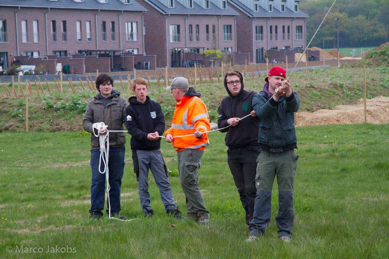 20160430172322 MJ  4394