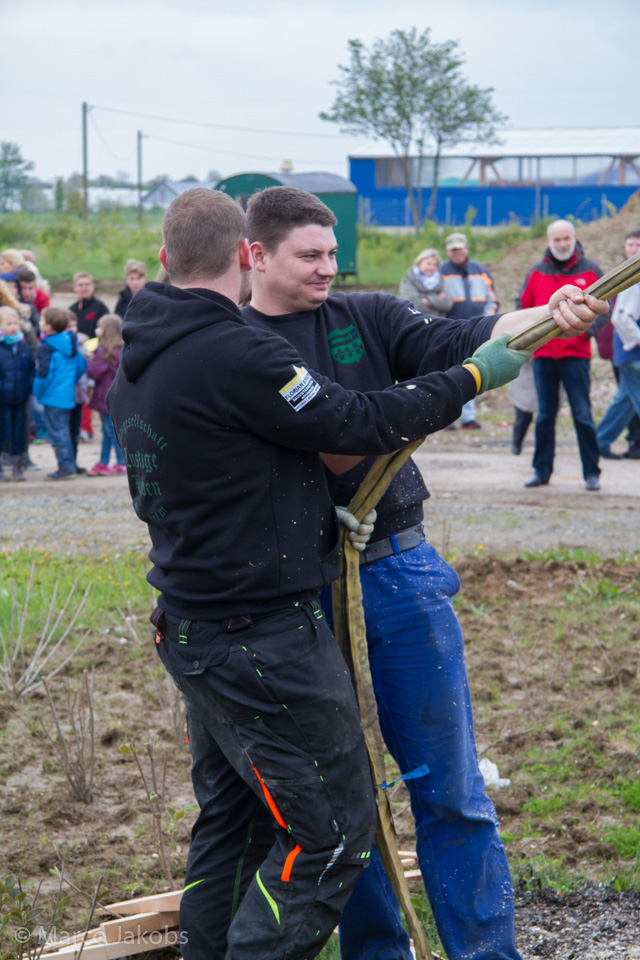 20160430172433 MJ  4397