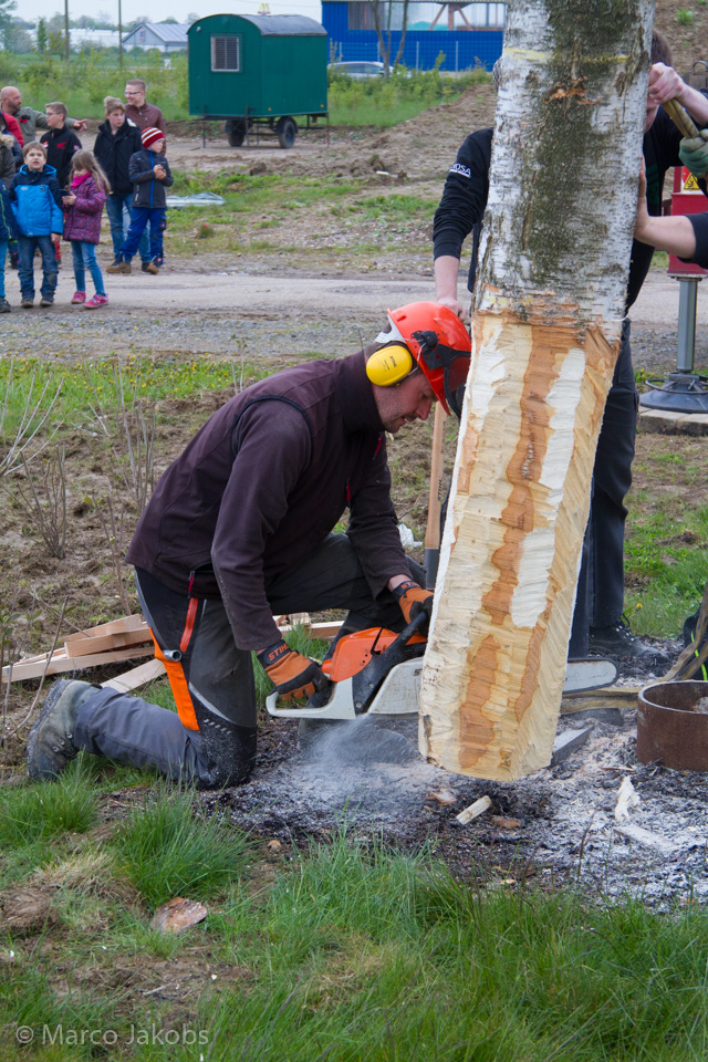 20160430172557 MJ  4399