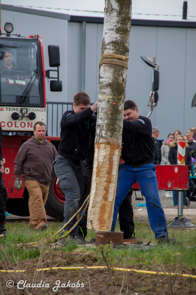 20160430172559 IMG 0448