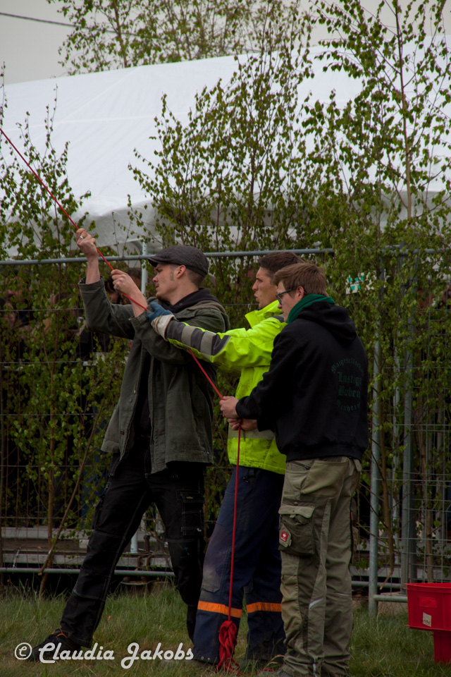 20160430172802 IMG 0460