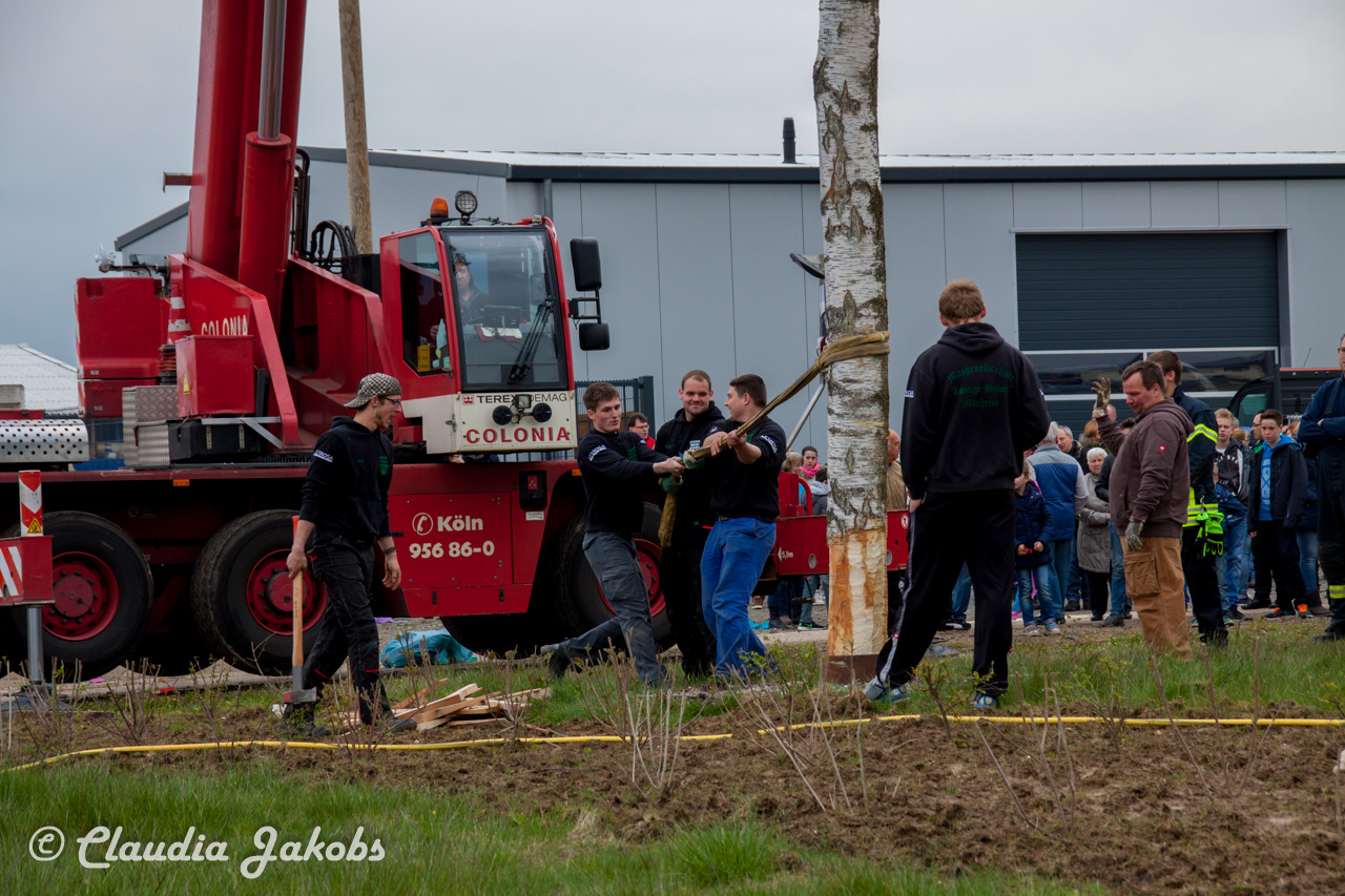 20160430172948 IMG 0466