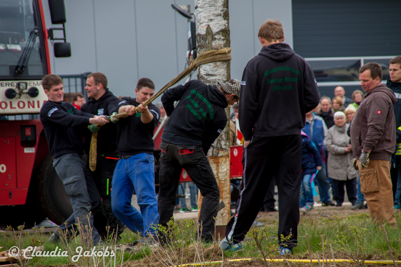 20160430172959 IMG 0468