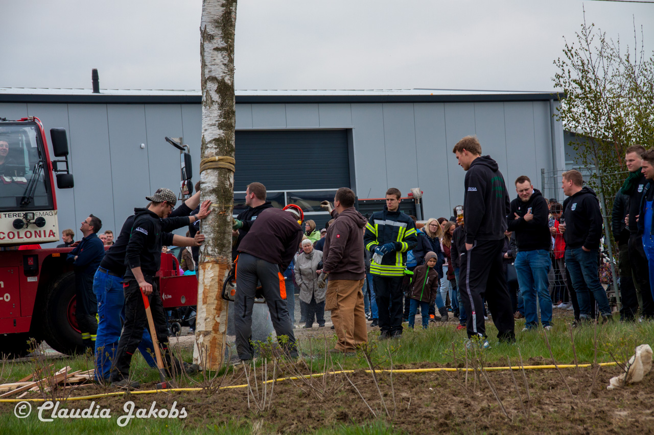 20160430173109 IMG 0474