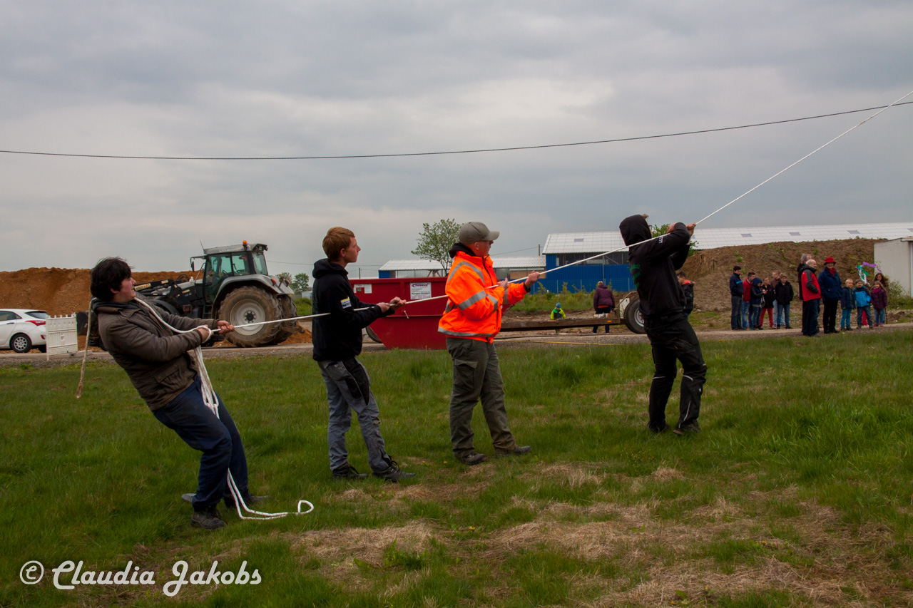 20160430173118 IMG 0475