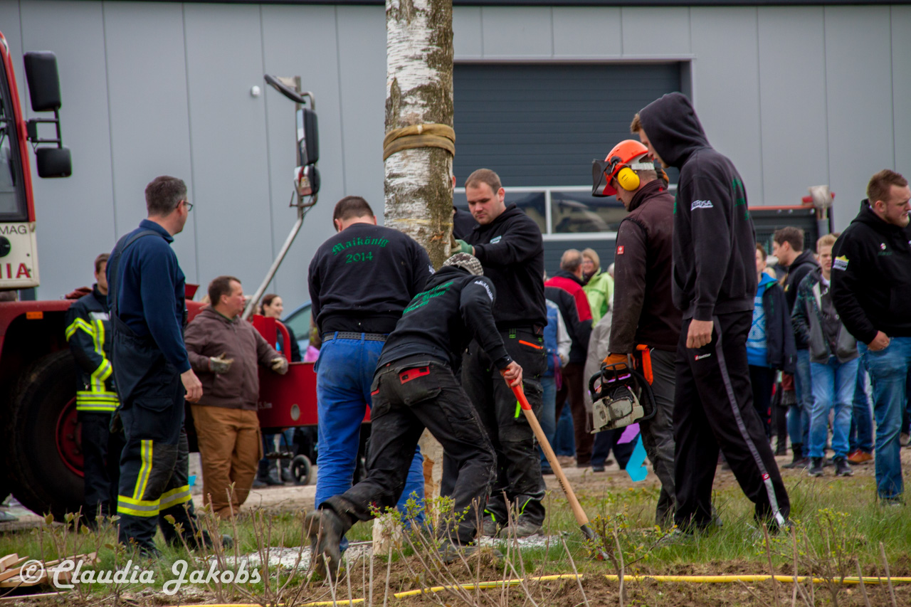 20160430173414 IMG 0478