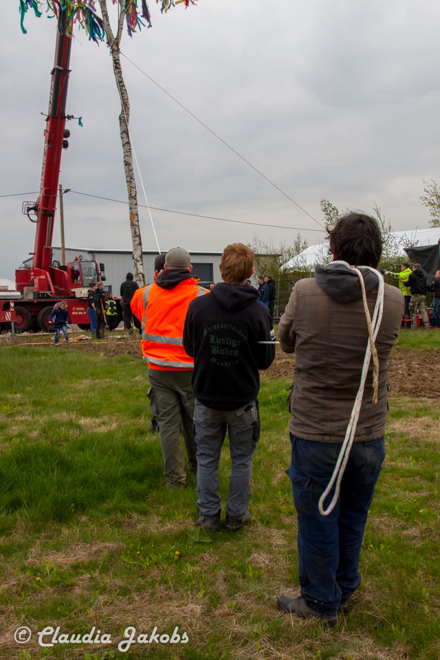 20160430173455 IMG 0483