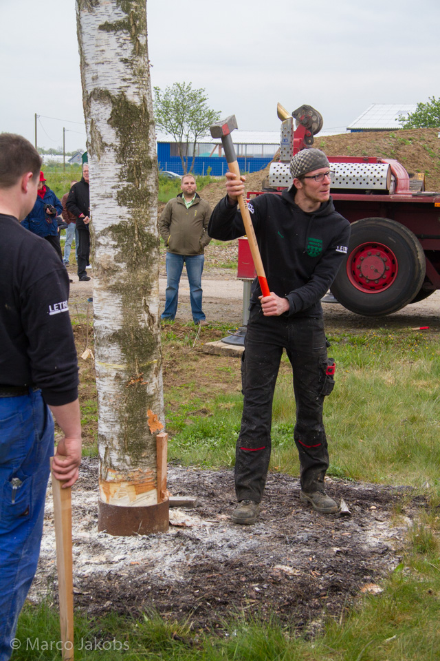 20160430173513 MJ  4403