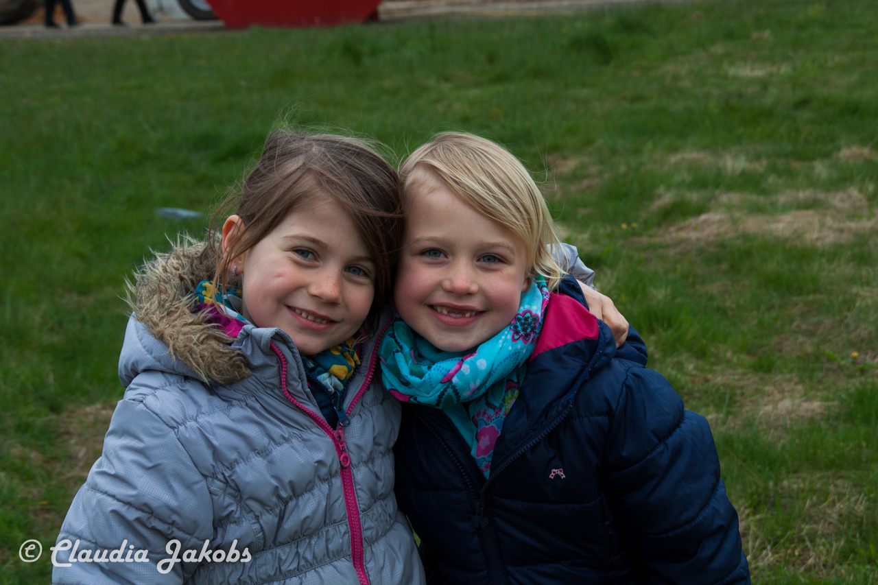 20160430173630 IMG 0485