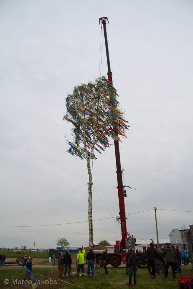 20160430173726 MJ  4406