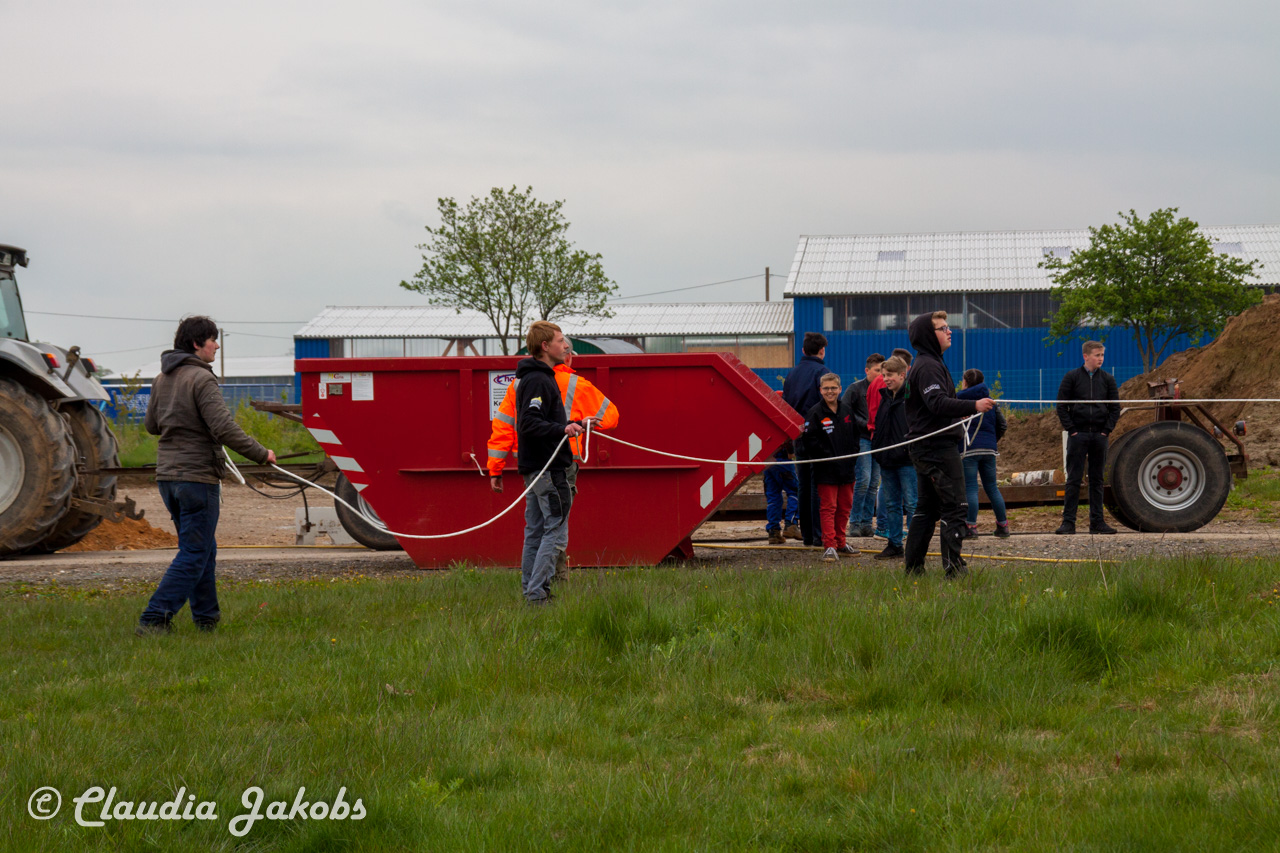 20160430173758 IMG 0489