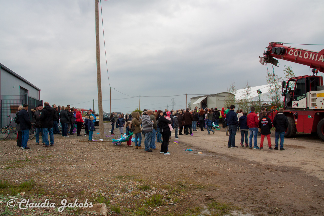 20160430174207 IMG 0496