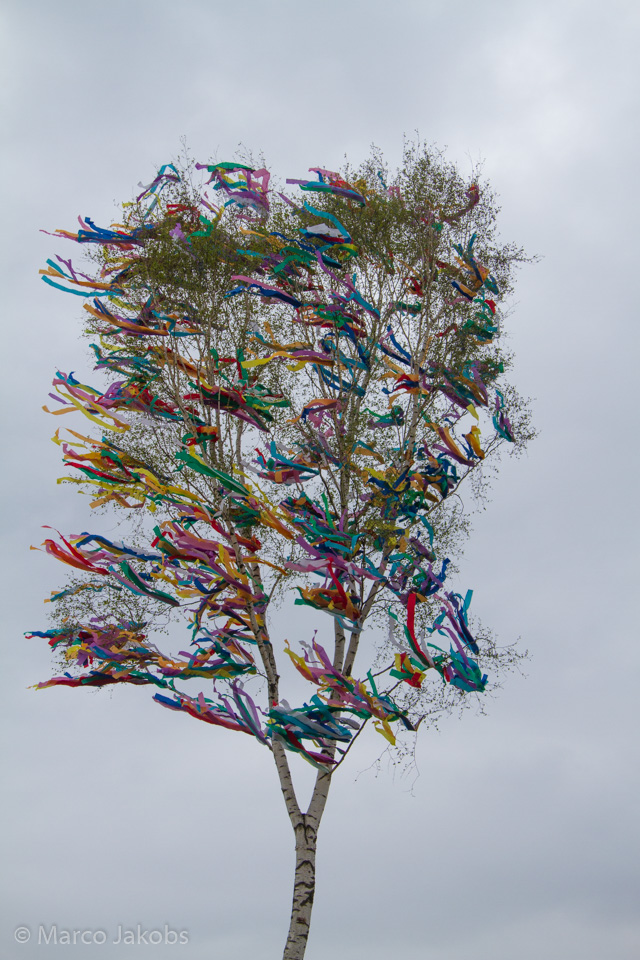 20160430181625 MJ  4418