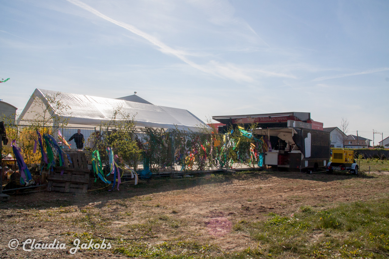 20170430170733 IMG 5775