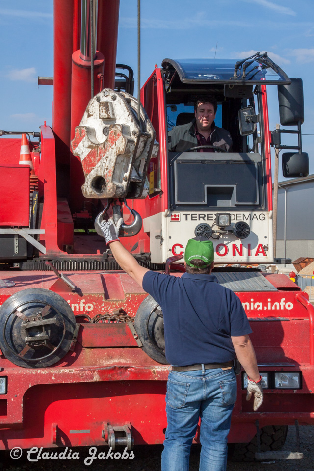 20170430172557 IMG 5781