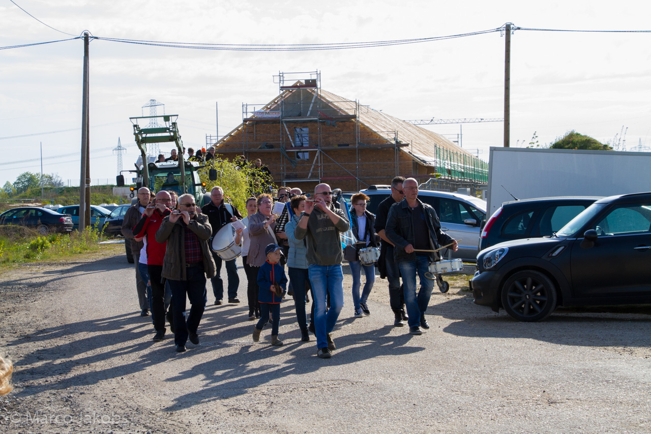 20170430174618 MJ  5566