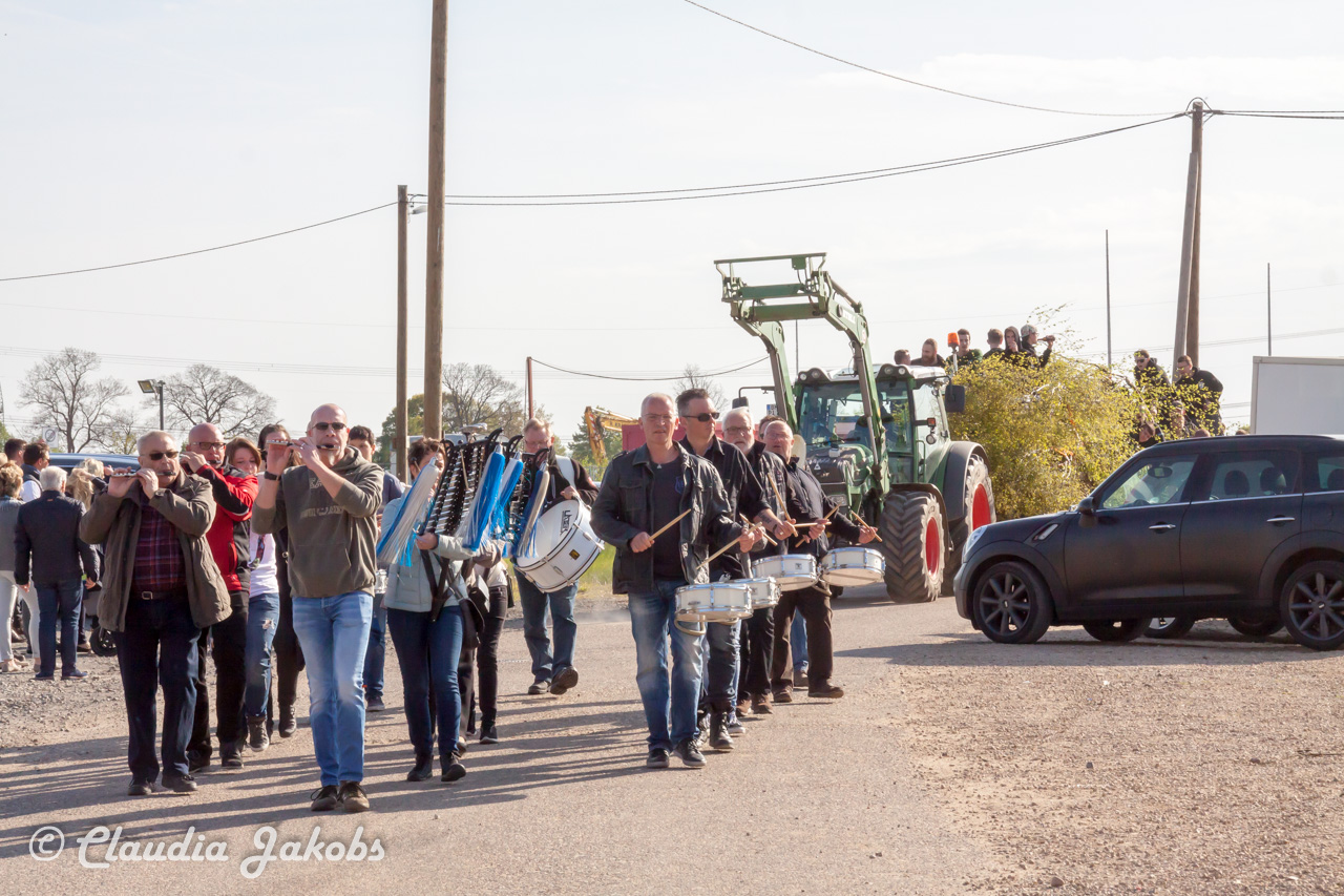 20170430174631 IMG 5787