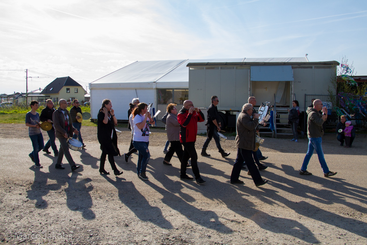 20170430174637 MJ  5567