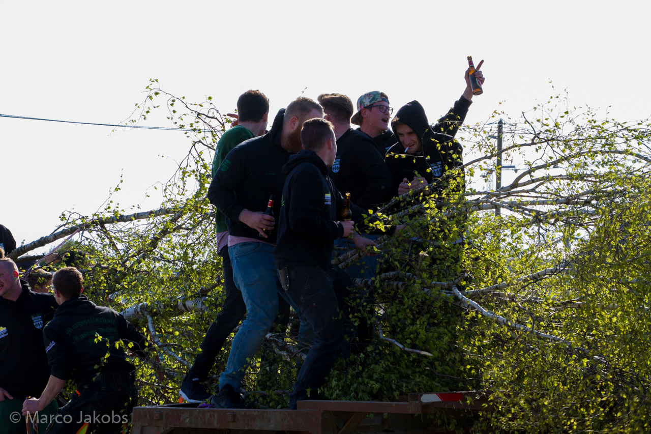 20170430174657 MJ  5568