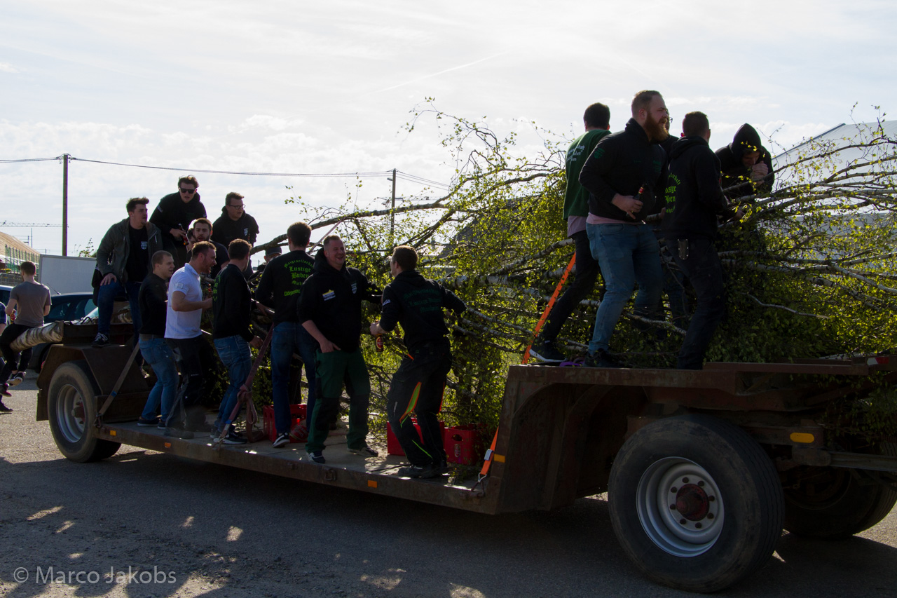 20170430174701 MJ  5569