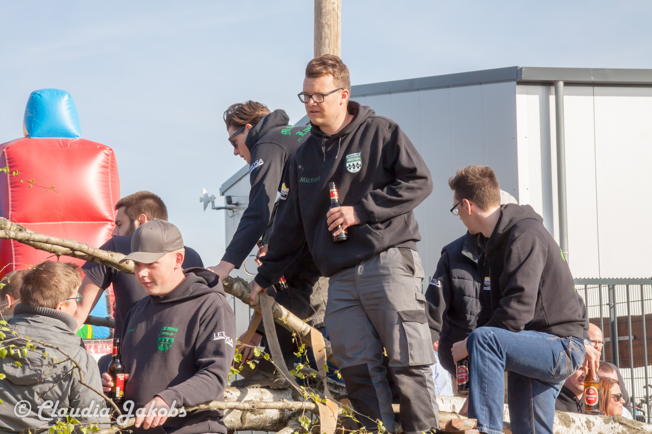 20170430174746 IMG 5802