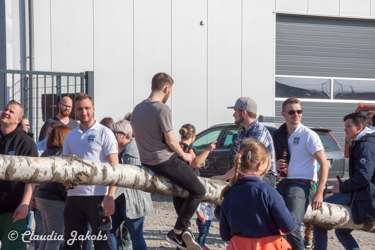 20170430174748 IMG 5803