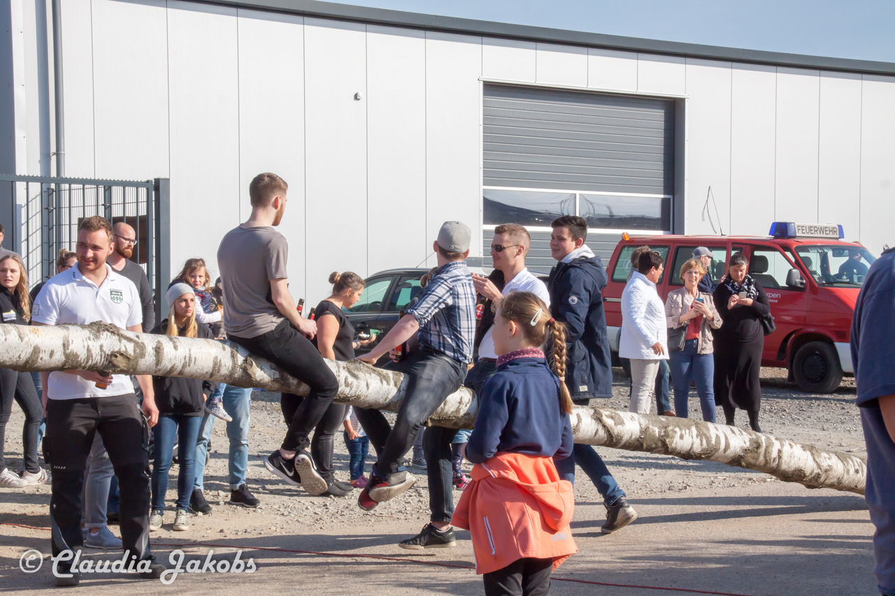 20170430174750 IMG 5804