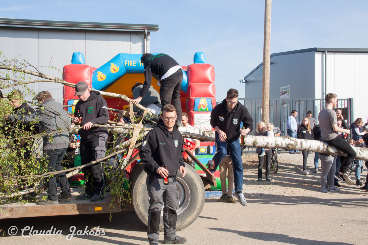 20170430174759 IMG 5805