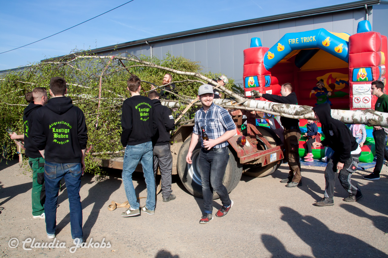 20170430174855 IMG 5811