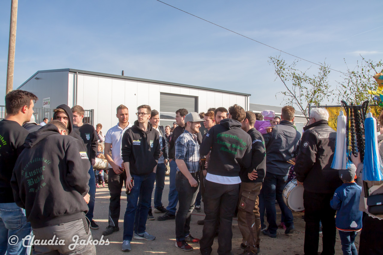 20170430174926 IMG 5814