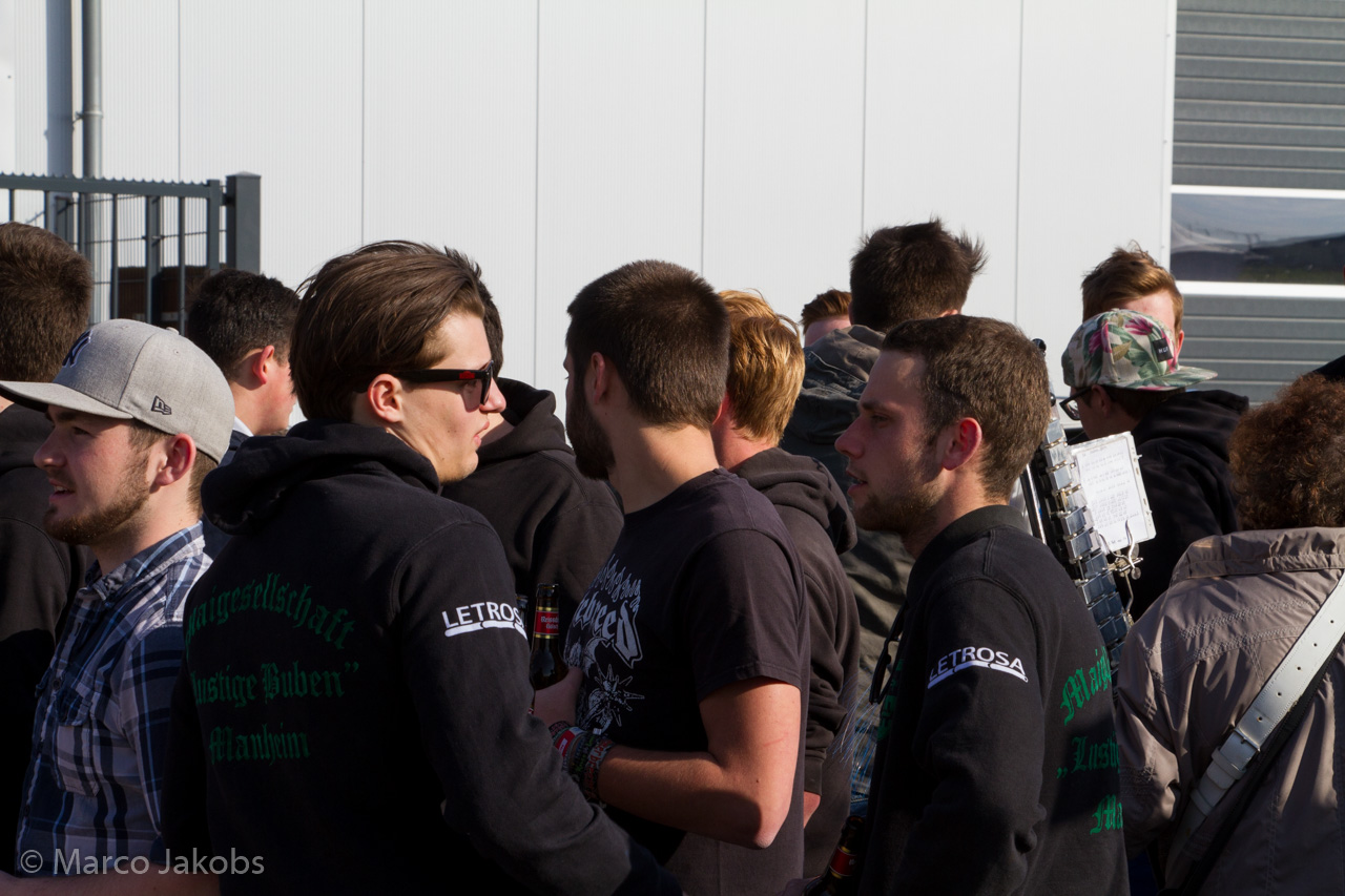 20170430174936 MJ  5576