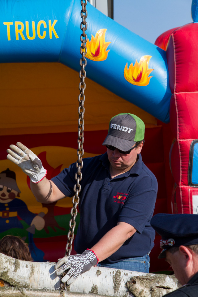 20170430175047 MJ  5578