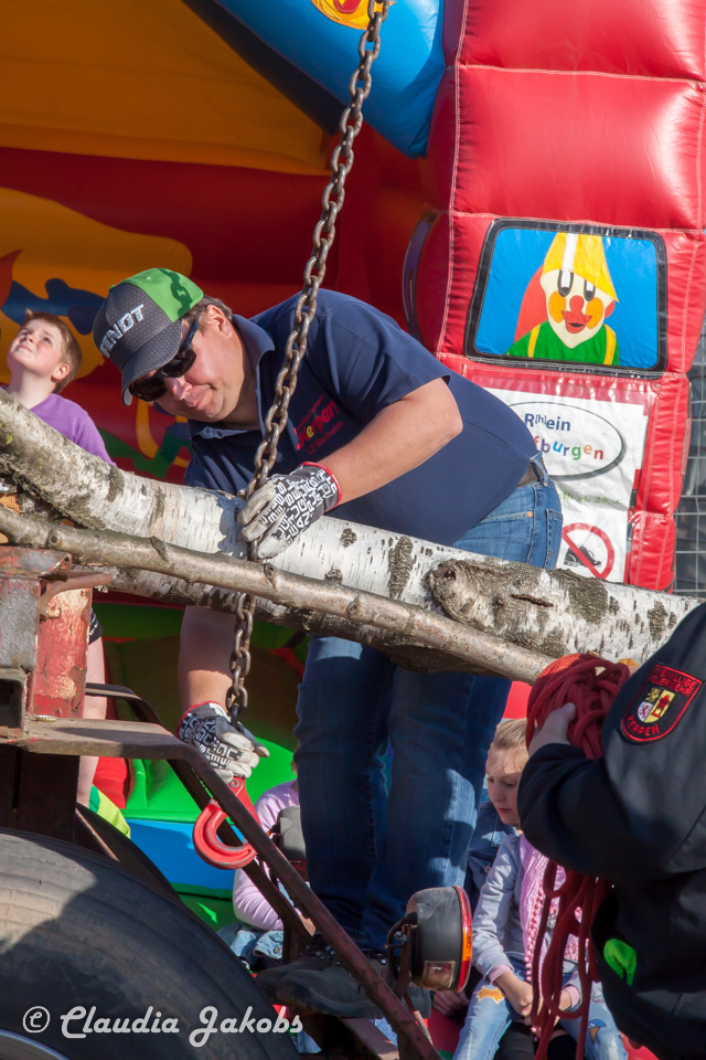 20170430175053 IMG 5818